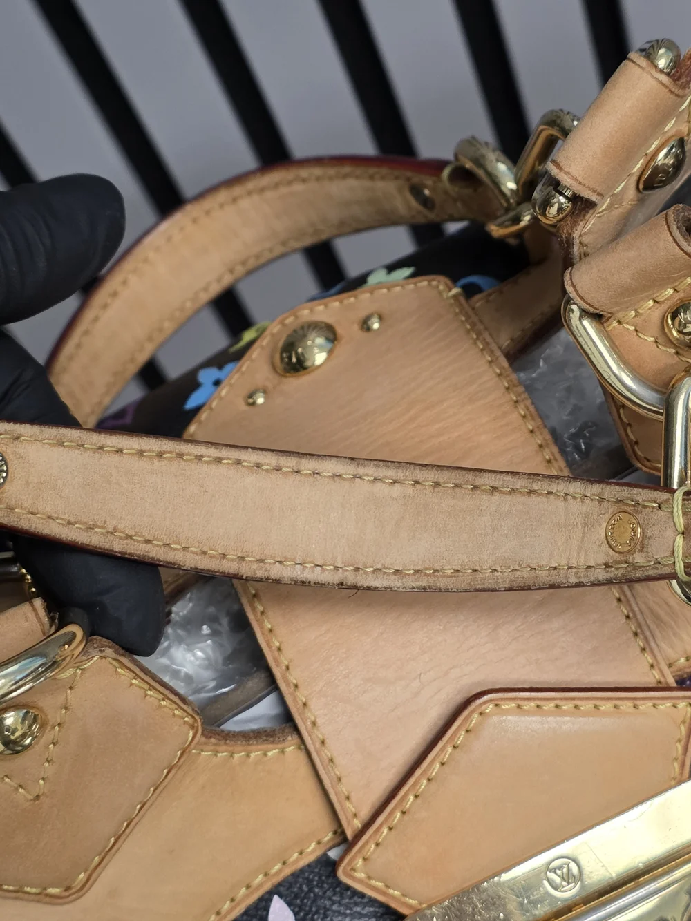 Louis Vuitton louis vuitton